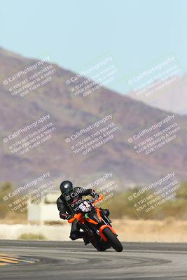 media/Mar-09-2025-TrackXperience (Sun) [[4c2000c718]]/4-Level 1/Session 4 (Turn 14)/